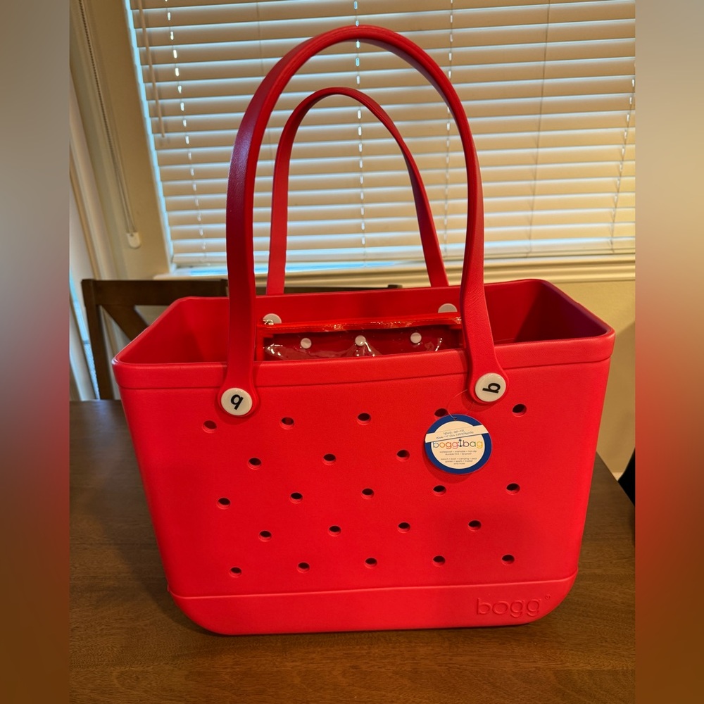 Orginal BOGG Bag⚓️⚓️****NEW****⚓️⚓️